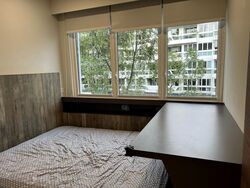 The Nautical (D27), Condominium #498265661